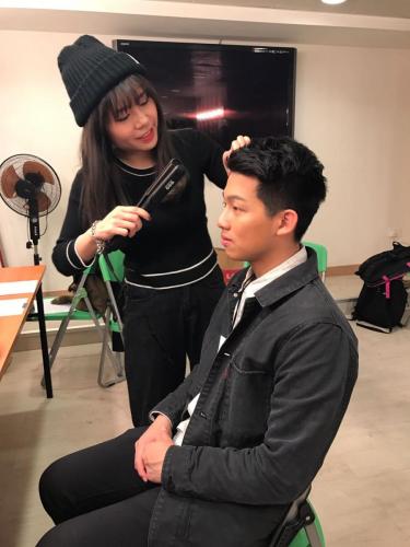 WhatsApp Image 2017-03-25 at 4.56.47 PM