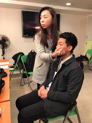 WhatsApp Image 2017-03-25 at 4.56.53 PM