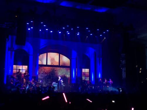 WhatsApp Image 2017-03-25 at 4.57.20 PM