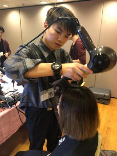 WhatsApp Image 2018-11-03 at 22.55.43