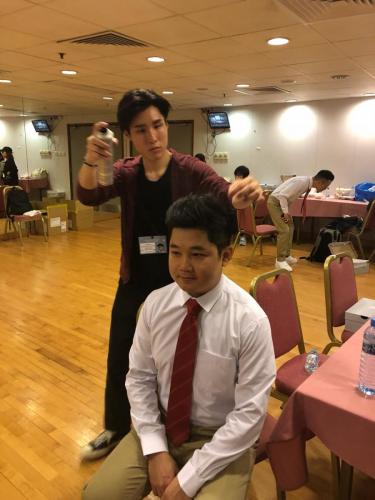 WhatsApp Image 2018-11-03 at 22.55.44