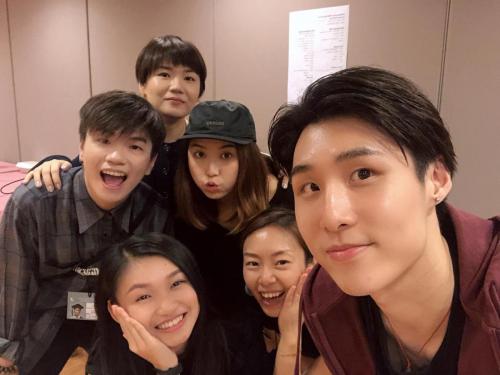 WhatsApp Image 2018-11-03 at 22.55.46