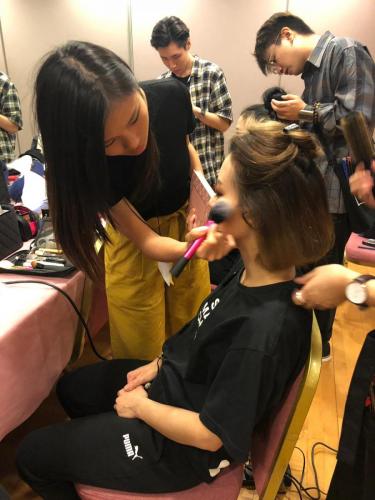 WhatsApp Image 2018-11-05 at 14.33.20