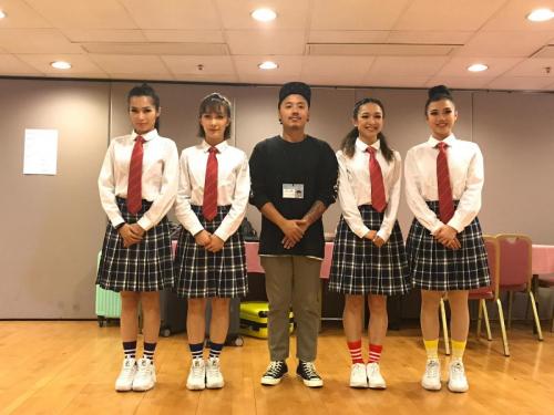 WhatsApp Image 2018-11-05 at 15.02.52