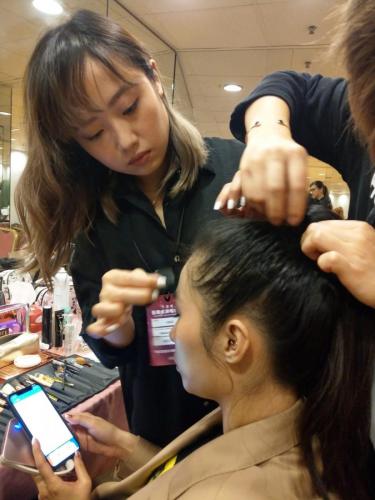 WhatsApp Image 2018-11-16 at 20.50.15