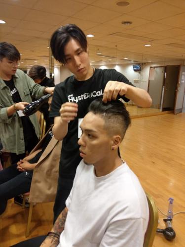 WhatsApp Image 2018-11-16 at 20.50.16