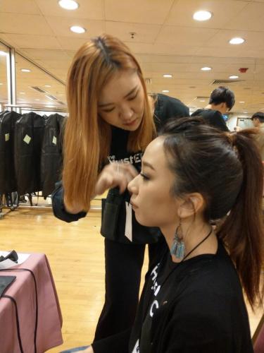 WhatsApp Image 2018-11-16 at 20.50.18