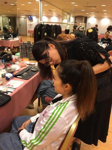 WhatsApp Image 2018-11-16 at 22.00.52