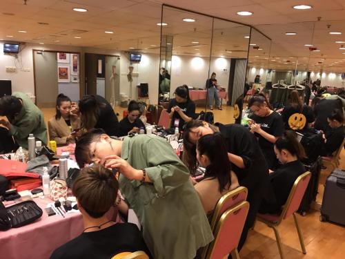 WhatsApp Image 2018-11-16 at 22.00.55