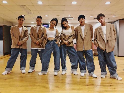 WhatsApp Image 2018-11-17 at 12.02.07