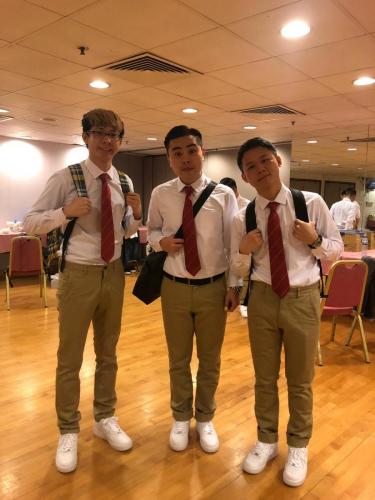 WhatsApp Image 2018-11-26 at 17.00.10