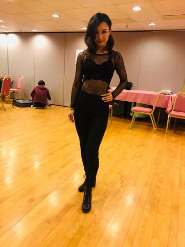 WhatsApp Image 2018-11-26 at 17.00.12