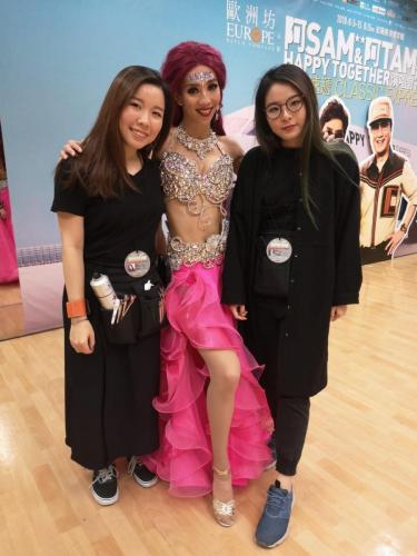 a5154538-5717-4402-bb86-09f9ed035df4