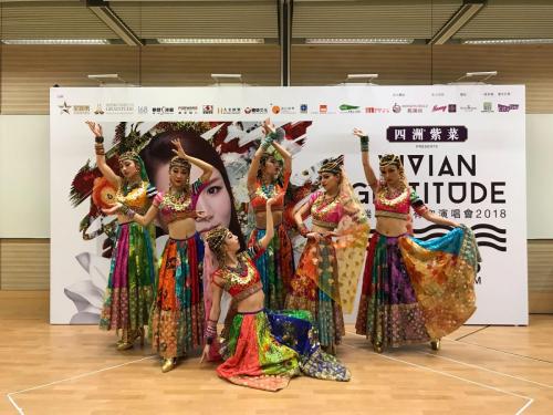 b3d1fd27-33de-4d0a-9e85-dd2336133340