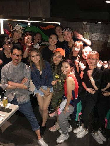 b939dc72-cf6d-472a-b9f9-a402506f9300