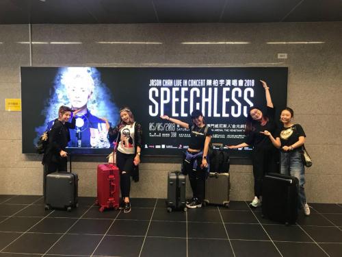 bae2b065-9a5b-45c0-9d55-29069fc9426c