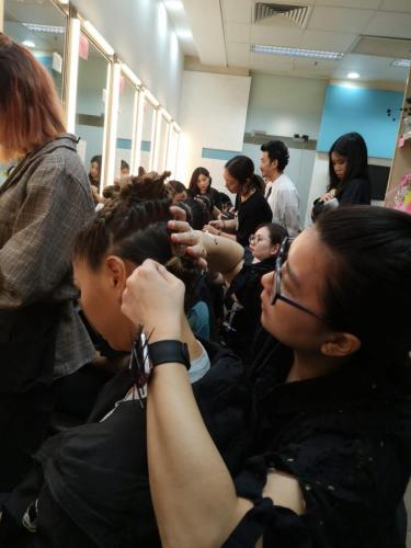 beaba835-4110-461b-9e08-a6971554ae37