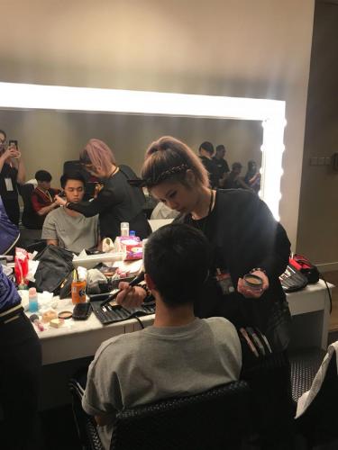 bfc9f8ae-77c7-4913-b921-7fe2546c2baa