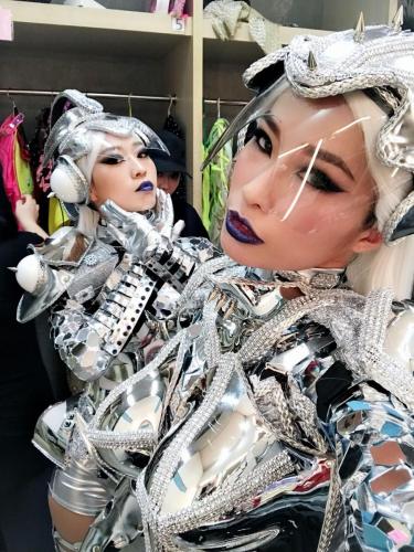 ca2df523-2b9b-4f90-b199-d5e94dce142c