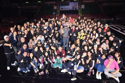 da6c5ea3-c274-4c60-bbc7-3f099eadc834