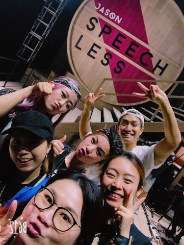 e1a5e42e-0e5a-4c25-af7a-bd9c74858d87