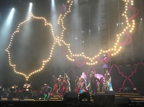 eb156532-b329-4d64-b25b-5980de86cb02