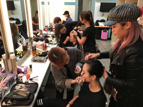 eebea40a-667a-419a-b594-63d22492adfe