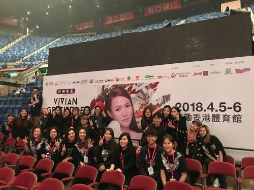 f6ea33c7-cf3c-4384-a0c6-a151d43ca37e