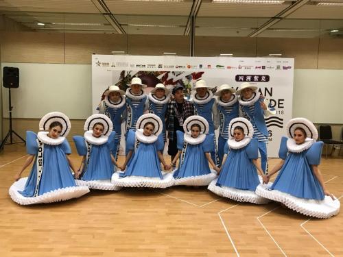 f847963c-92e6-4ac6-9ed6-8e20499da967