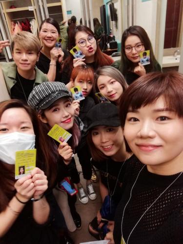 f94c9bc5-556b-423d-a028-5910e6b165fb