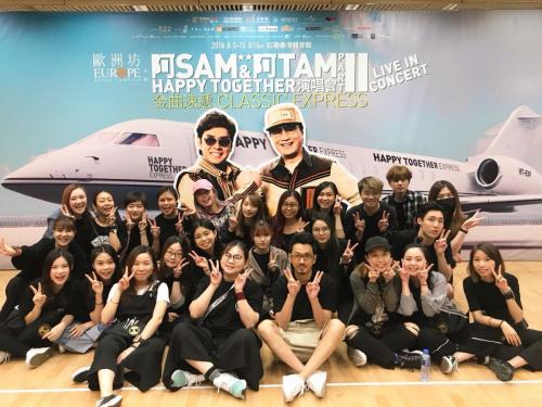 fc732fdd-cee4-43ff-8f59-751029b787cf