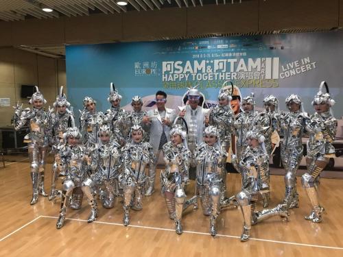 fdec3e96-bed2-4478-87e0-29e9b0819900