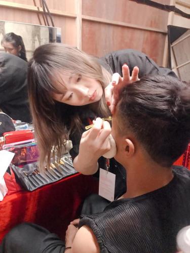 42d4766d-26be-45a0-b9d1-0def78eb2b40