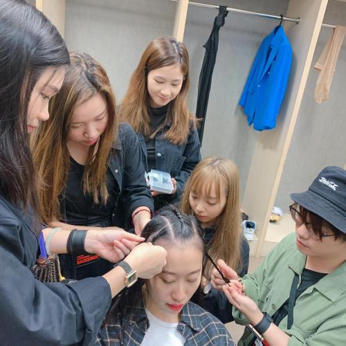 Alfred_Hui_Goodbye_kids