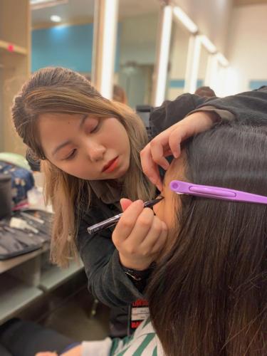 IMG_4225Alfred_Hui_Goodbye_kids