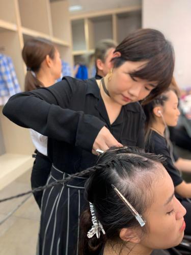 Alfred_Hui_Goodbye_kids