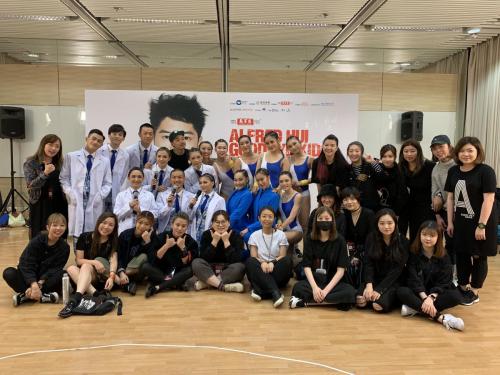 Alfred_Hui_Goodbye_kids