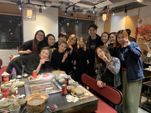 Alfred_Hui_Goodbye_kids