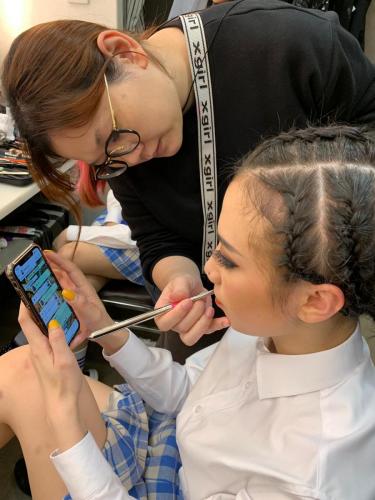 Alfred_Hui_Goodbye_kids